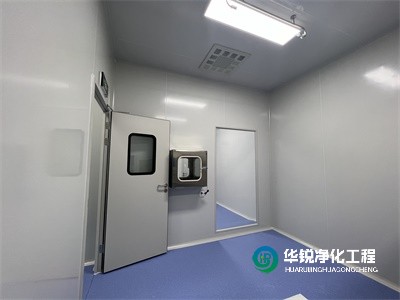 如何選擇適合實(shí)驗(yàn)室的地面材料？