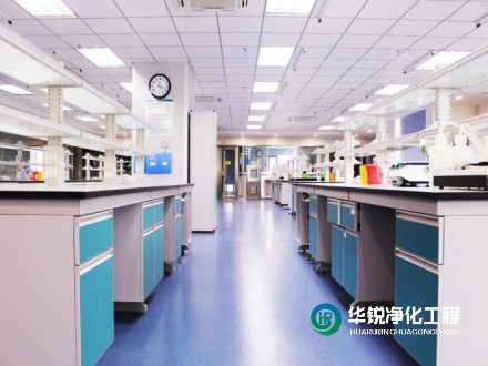 實(shí)驗(yàn)室凈化裝修中如何確?？諝鉂崈舳?></div>
  </a></li><li id=