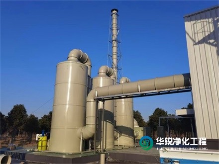 在選擇化驗(yàn)實(shí)驗(yàn)室的溫度和濕度控制設(shè)備時(shí)，有哪些注意事項(xiàng)？