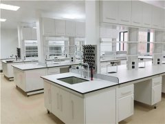 實(shí)驗(yàn)室通排風(fēng)系統(tǒng)布置方式有哪些？
