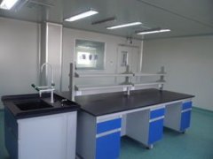 對實(shí)驗(yàn)室和家庭使用中的空氣凈化過濾器的認(rèn)識(shí)和誤解